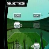 Dwonload X2 Soccer Cell Phone Game